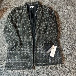 Nanette Lapore Blazer